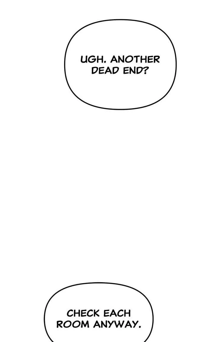 Wrecker Driver Chapter 27 page 112