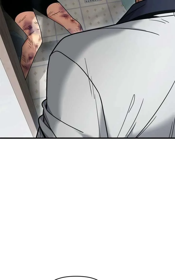 Wrecker Driver Chapter 27 page 140