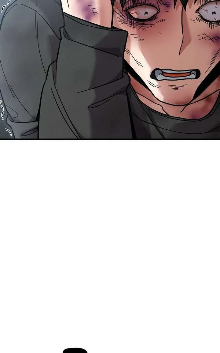 Wrecker Driver Chapter 27 page 152