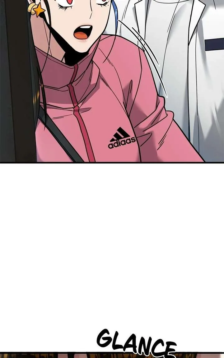 Wrecker Driver Chapter 27 page 123