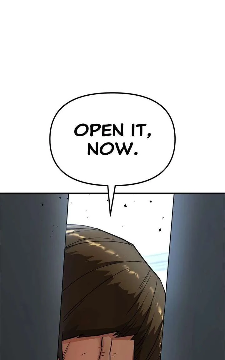 Wrecker Driver Chapter 27 page 156
