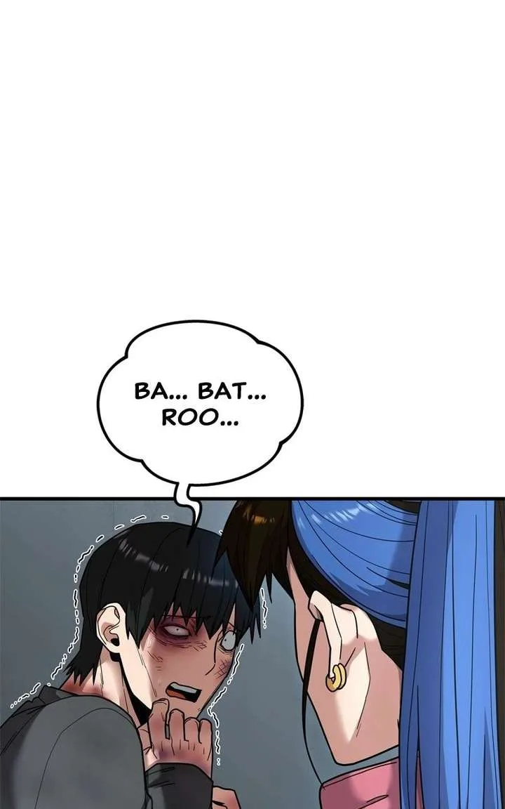 Wrecker Driver Chapter 27 page 133