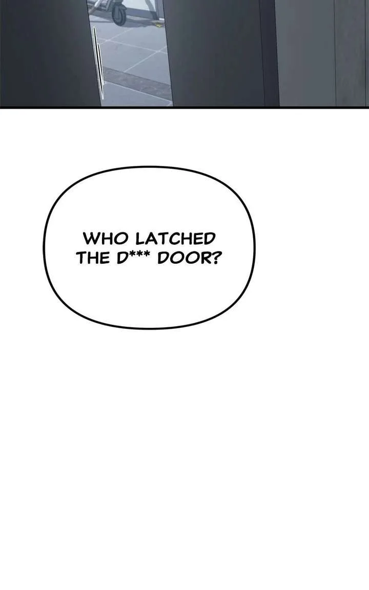 Wrecker Driver Chapter 27 page 155