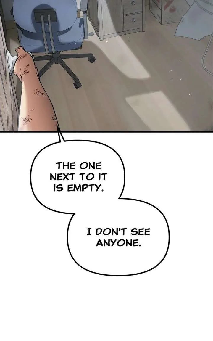 Wrecker Driver Chapter 27 page 132