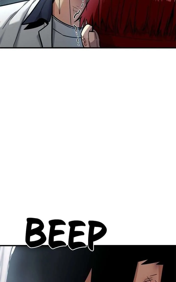 Wrecker Driver Chapter 27 page 147