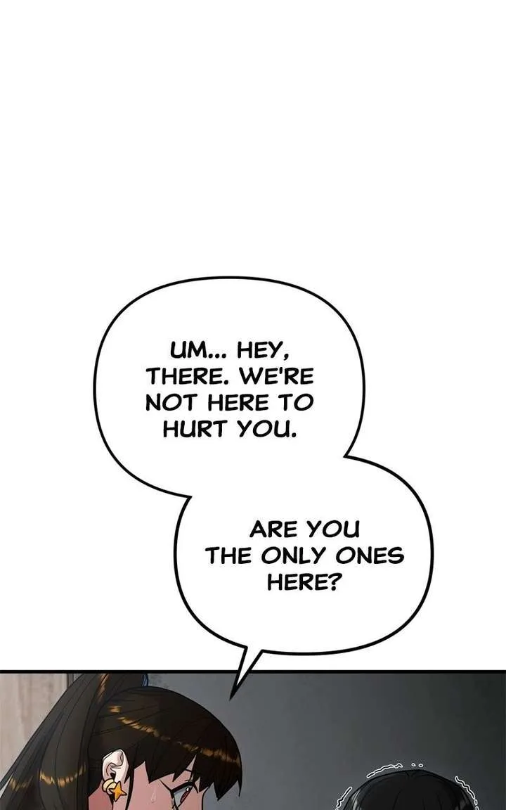 Wrecker Driver Chapter 27 page 128