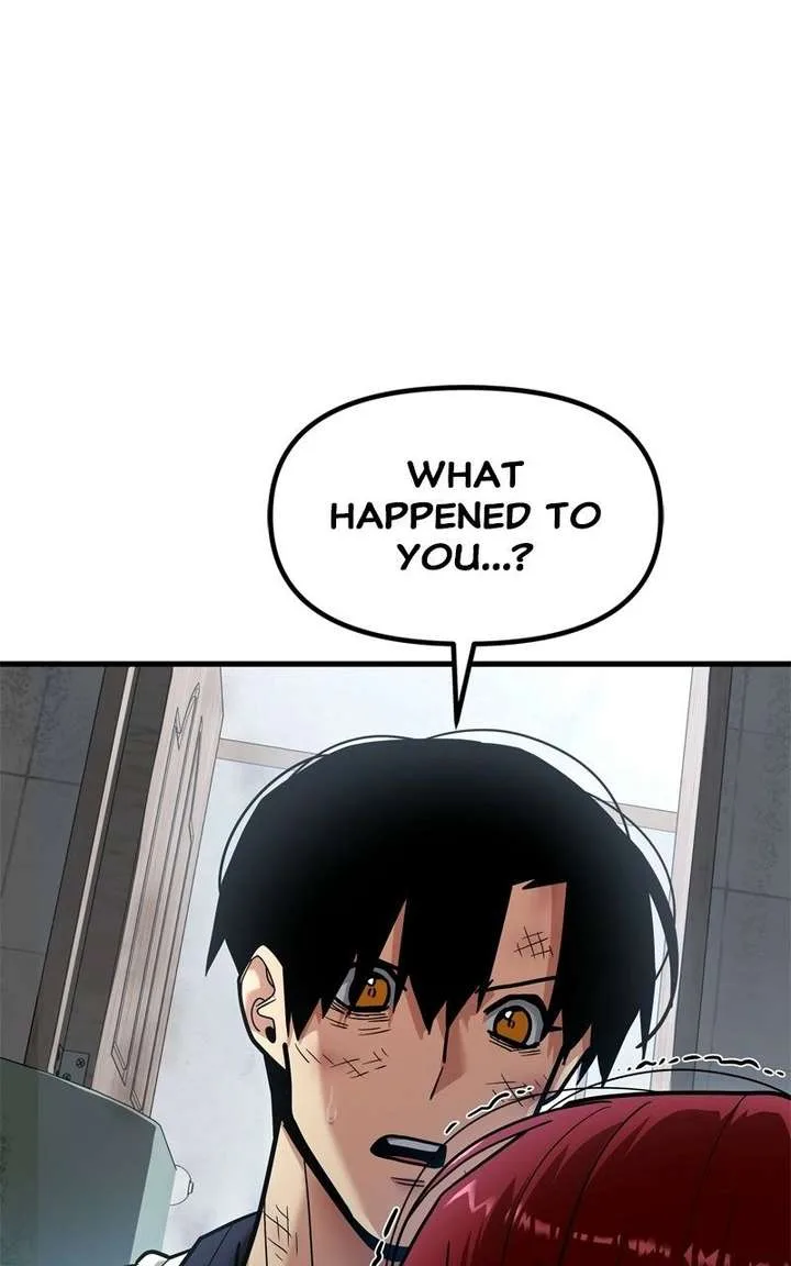 Wrecker Driver Chapter 27 page 146