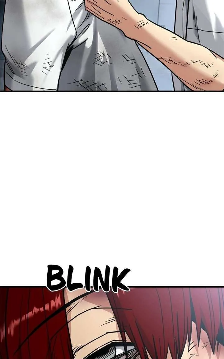Wrecker Driver Chapter 27 page 143