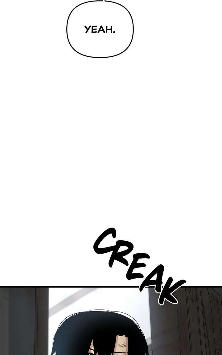 Wrecker Driver Chapter 27 page 118