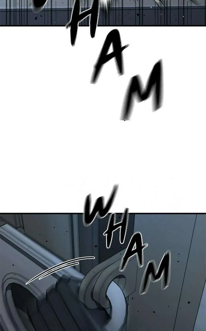 Wrecker Driver Chapter 26 page 14