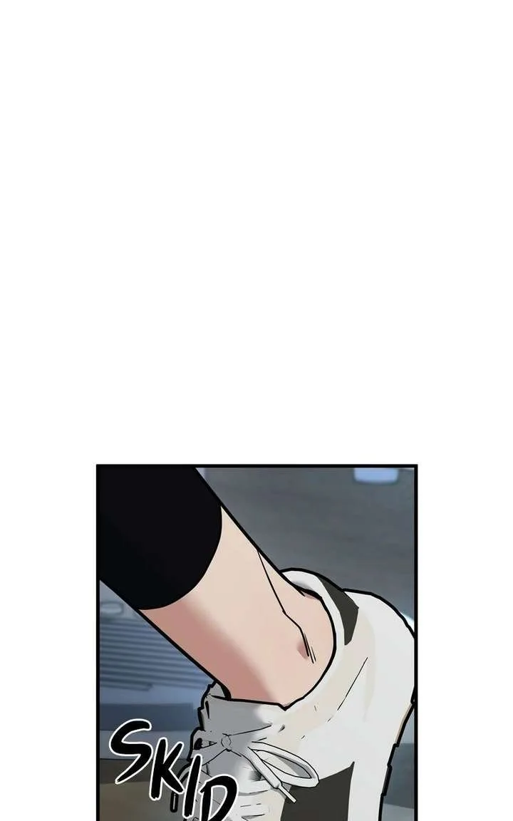 Wrecker Driver Chapter 26 page 10