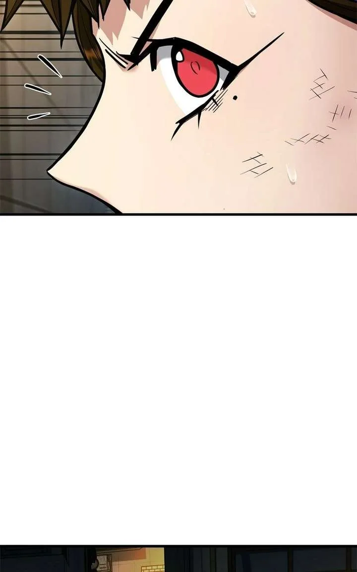 Wrecker Driver Chapter 26 page 29