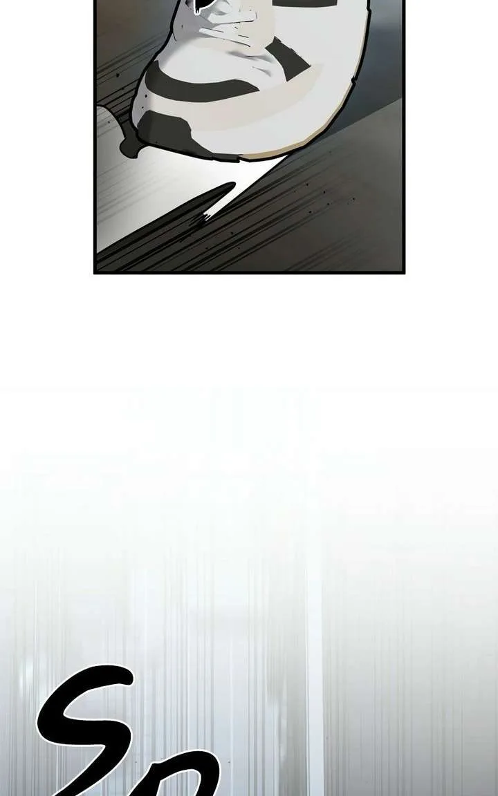 Wrecker Driver Chapter 26 page 11