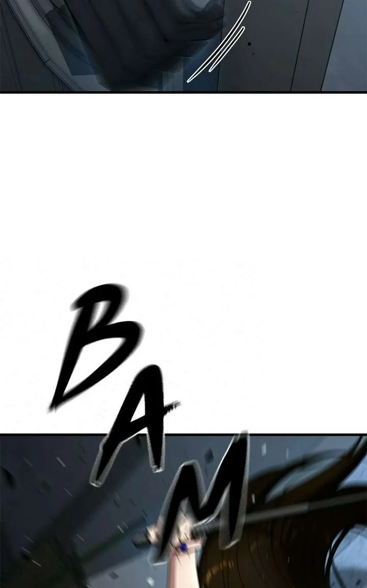 Wrecker Driver Chapter 26 page 15