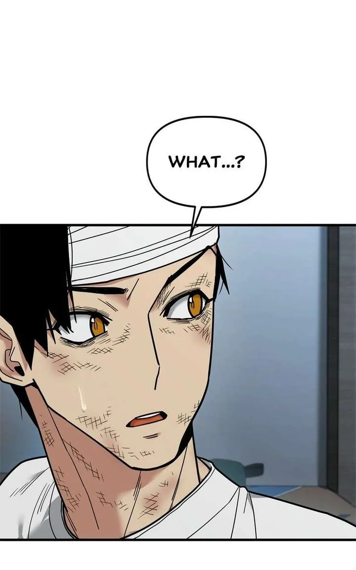 Wrecker Driver Chapter 26 page 9