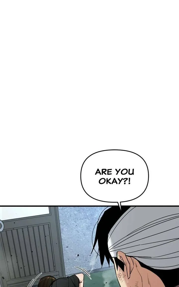 Wrecker Driver Chapter 26 page 17