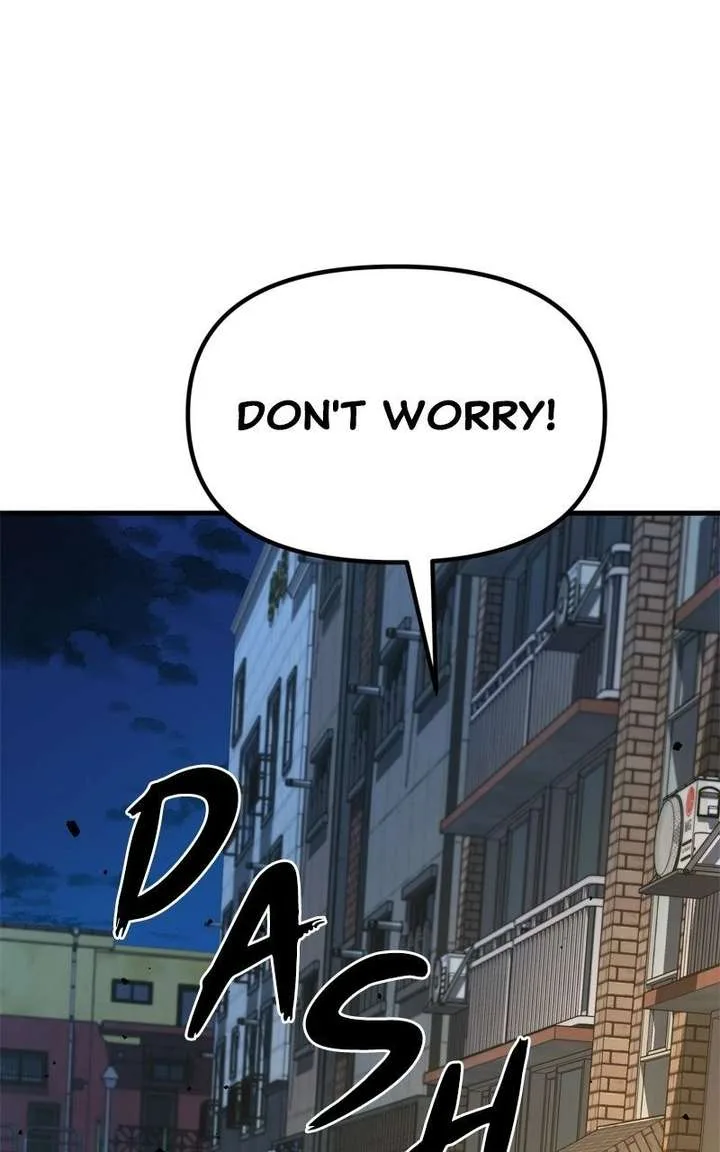 Wrecker Driver Chapter 26 page 20