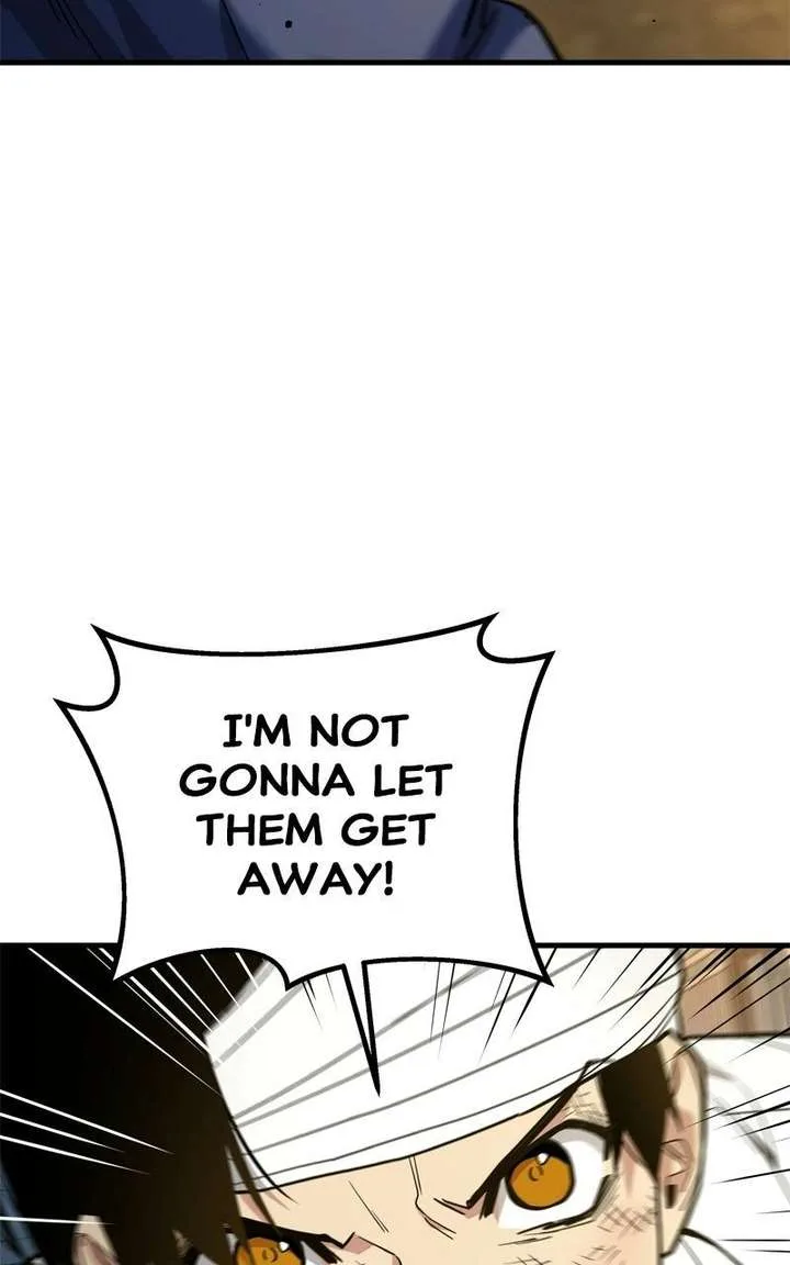 Wrecker Driver Chapter 26 page 22