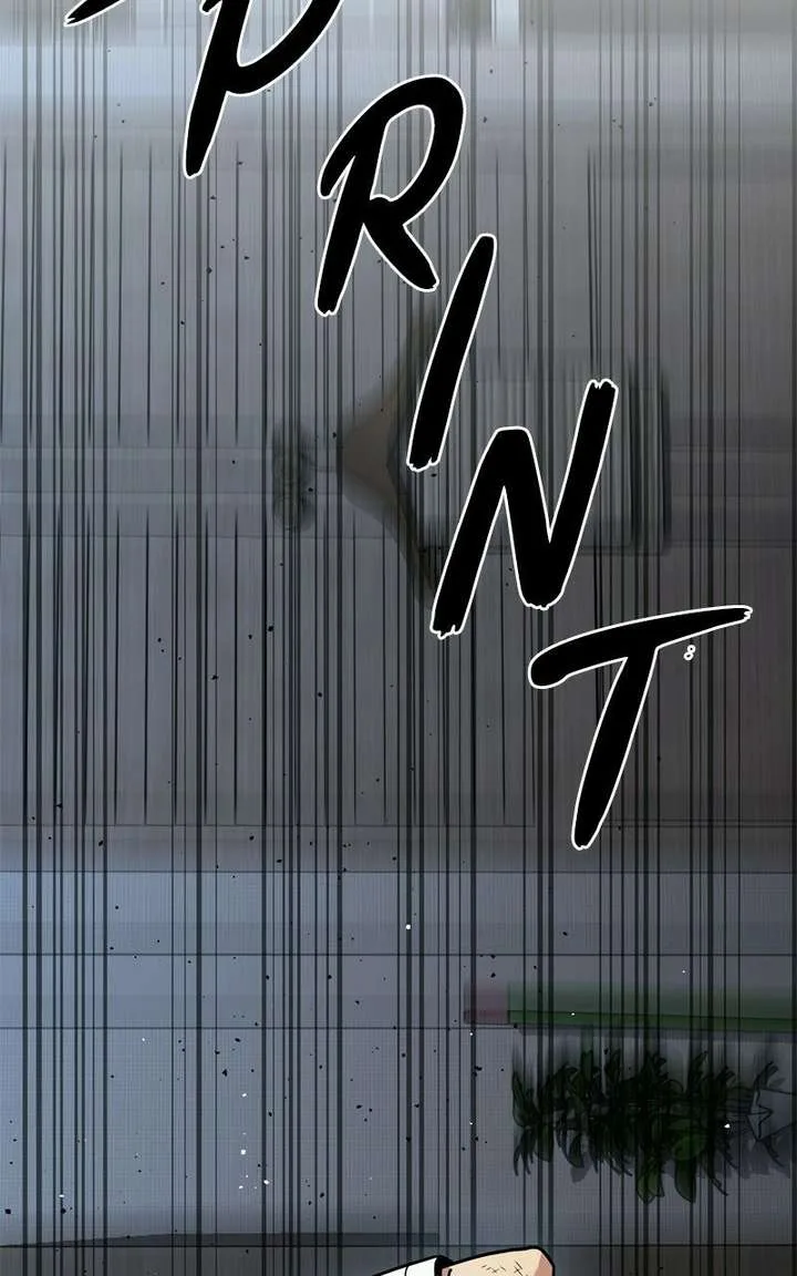 Wrecker Driver Chapter 26 page 12