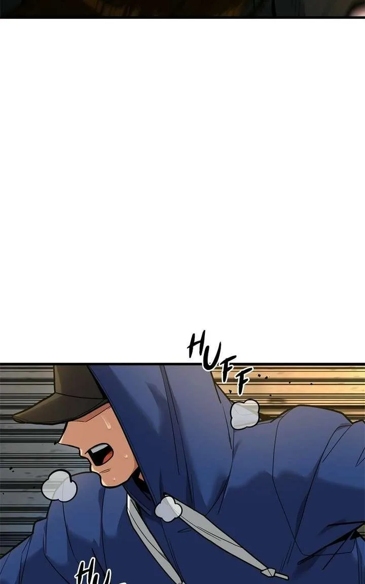 Wrecker Driver Chapter 26 page 25