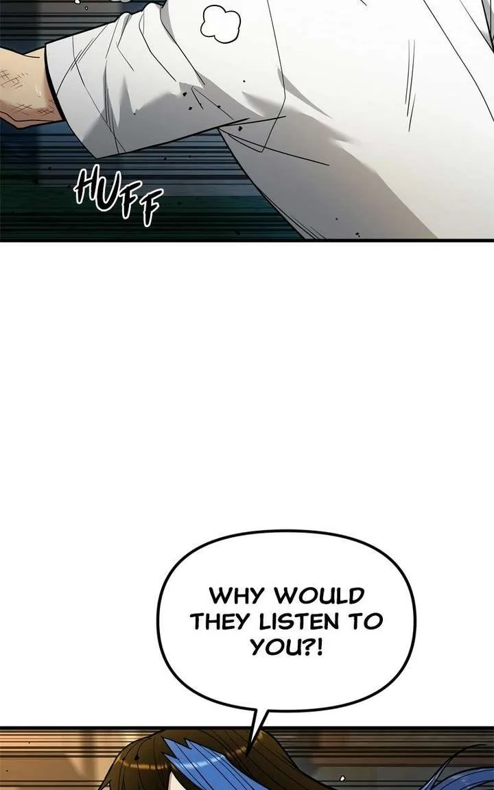 Wrecker Driver Chapter 26 page 27