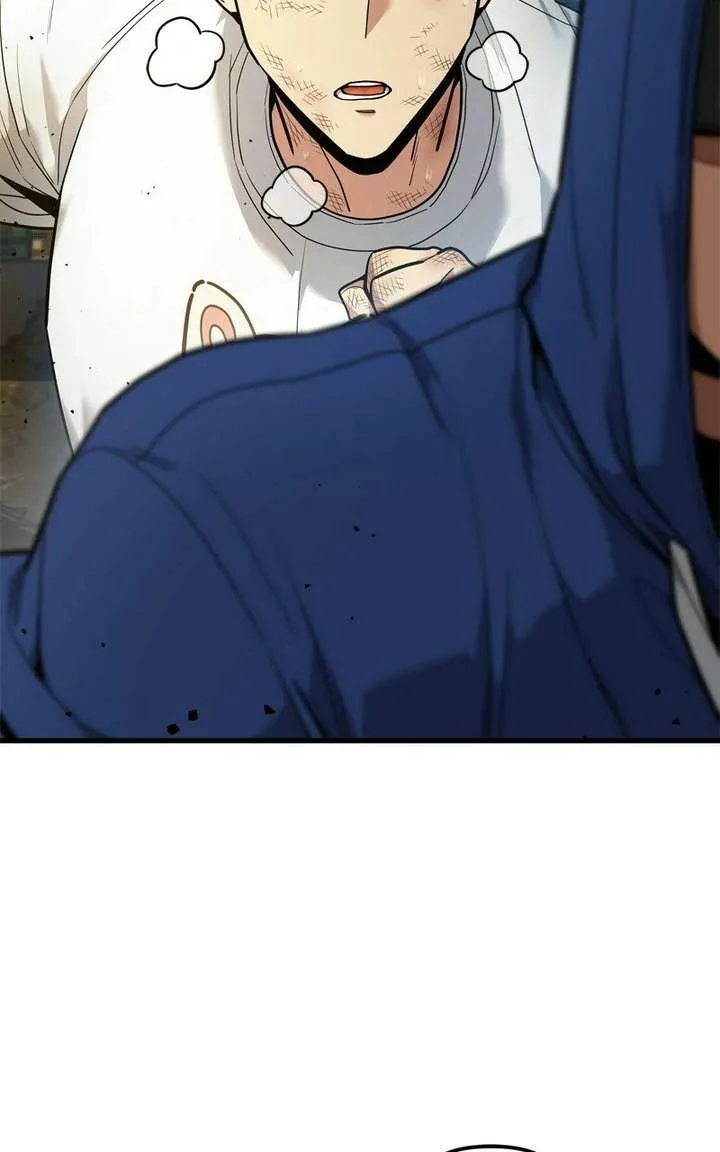 Wrecker Driver Chapter 26 page 32