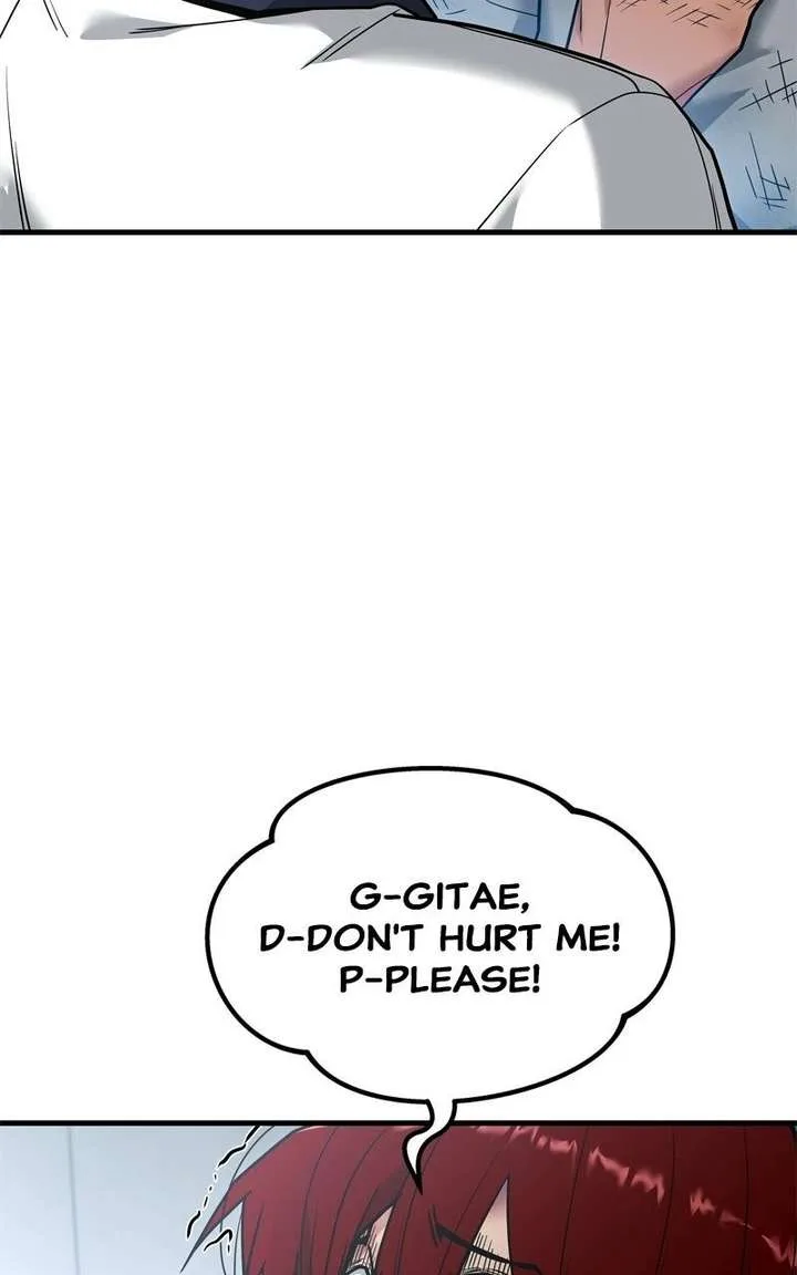 Wrecker Driver Chapter 28 page 8