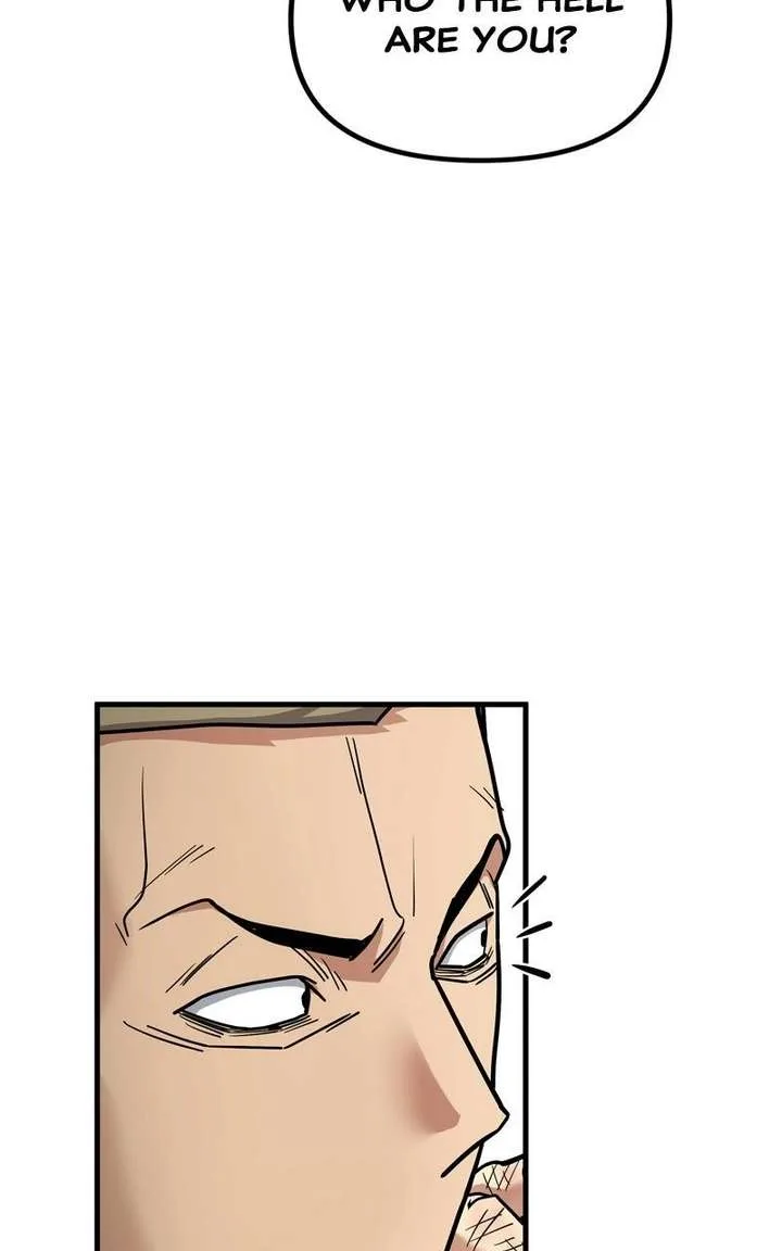 Wrecker Driver Chapter 26 page 94
