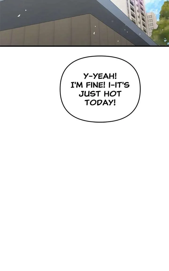Wrecker Driver Chapter 26 page 126