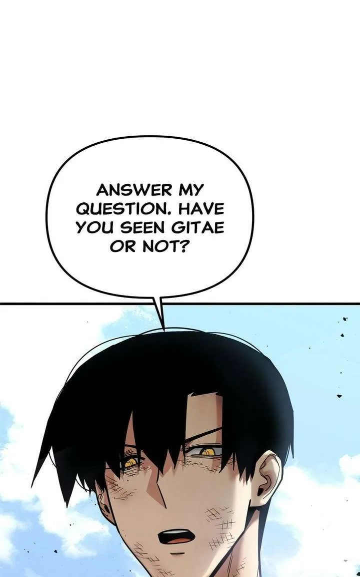 Wrecker Driver Chapter 26 page 106