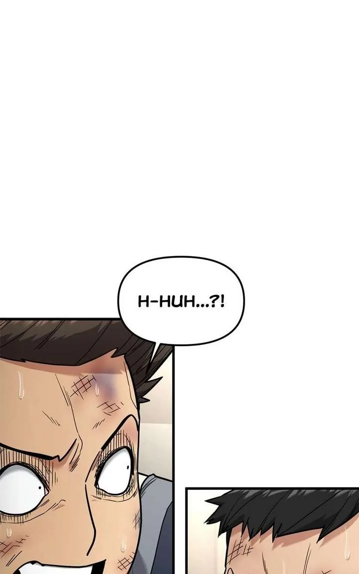 Wrecker Driver Chapter 26 page 89