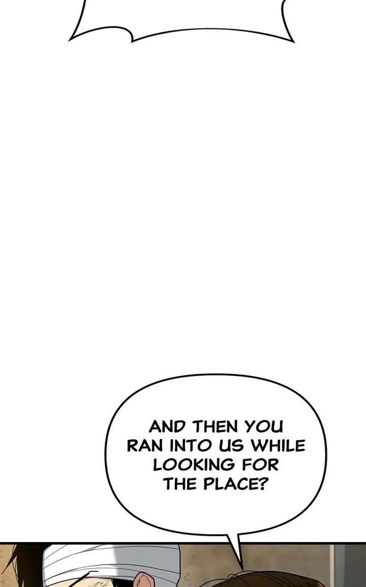 Wrecker Driver Chapter 26 page 62