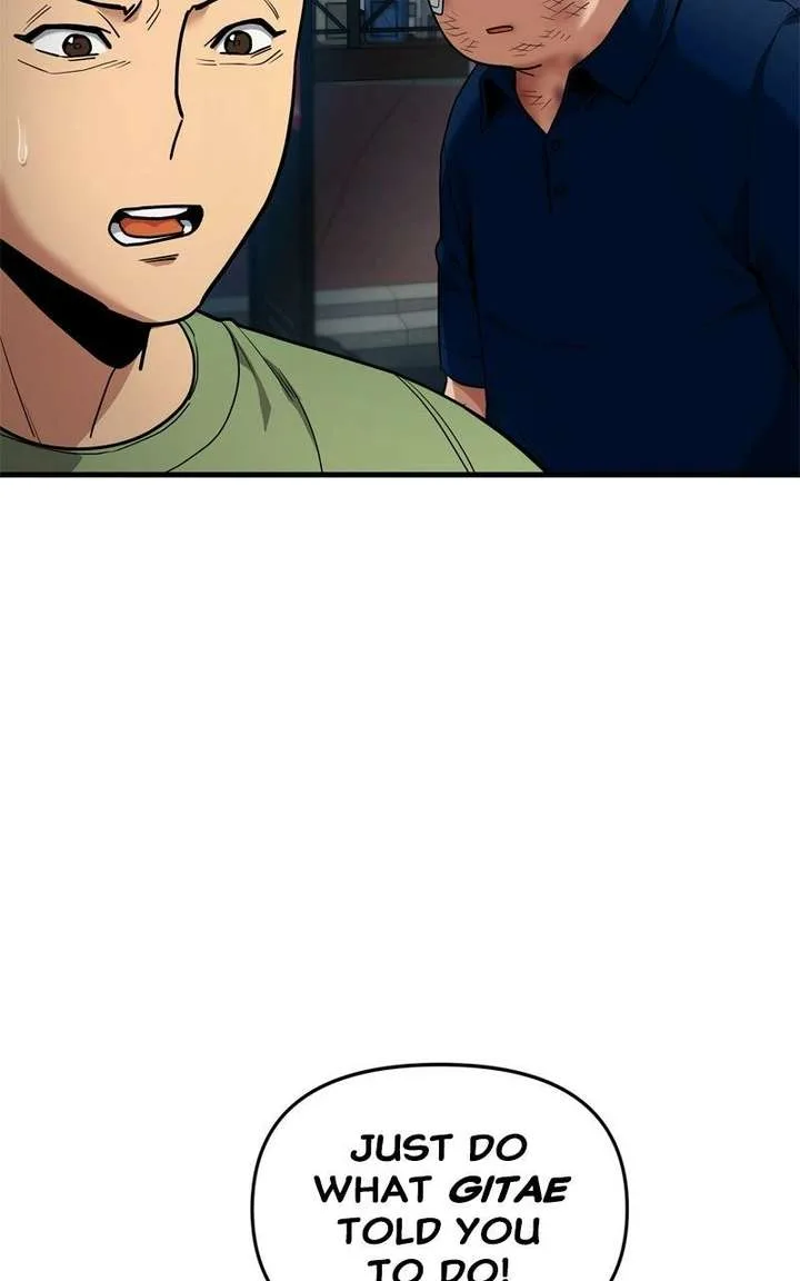 Wrecker Driver Chapter 26 page 132