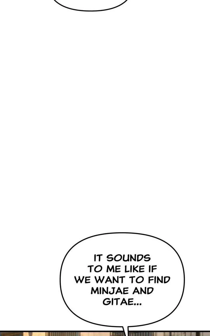 Wrecker Driver Chapter 26 page 74
