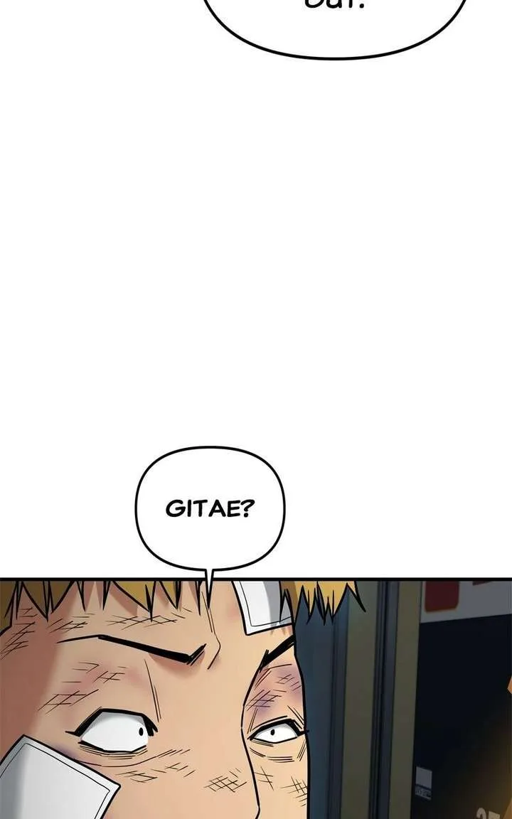 Wrecker Driver Chapter 26 page 134