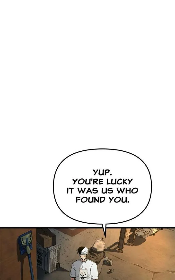 Wrecker Driver Chapter 26 page 68