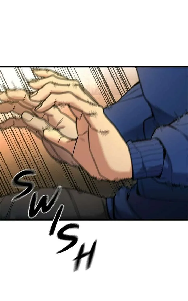 Wrecker Driver Chapter 26 page 48