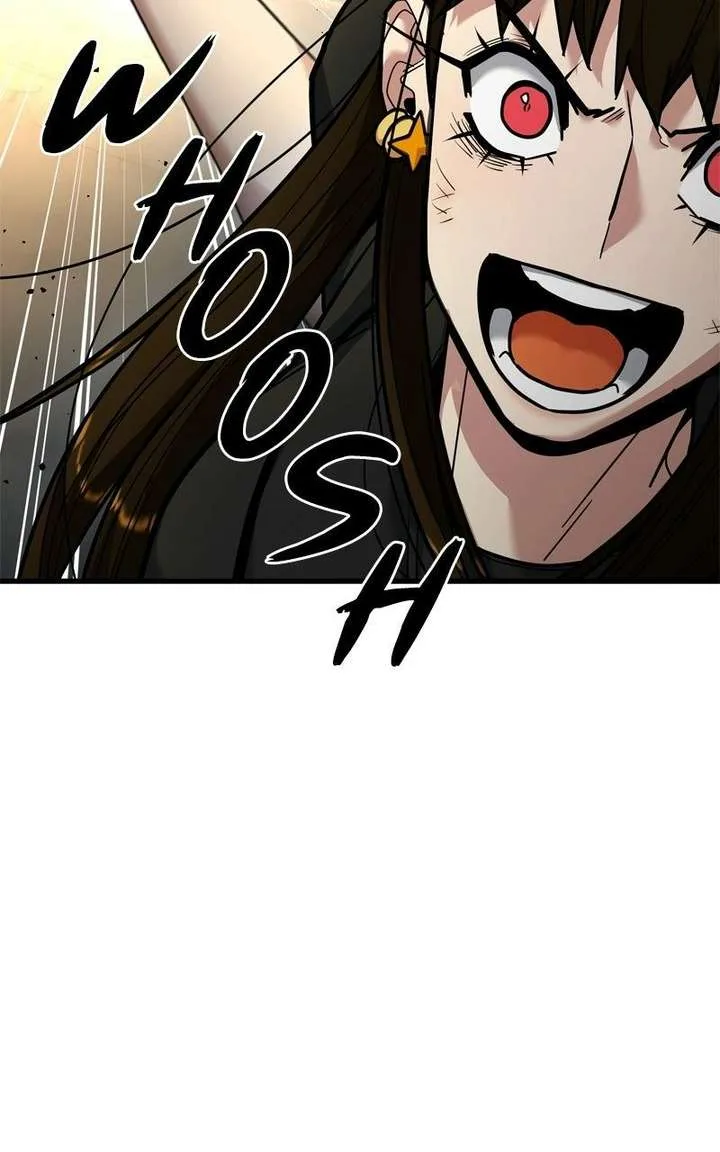 Wrecker Driver Chapter 26 page 47