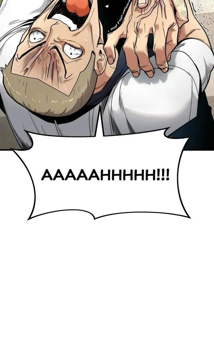 Wrecker Driver Chapter 26 page 105