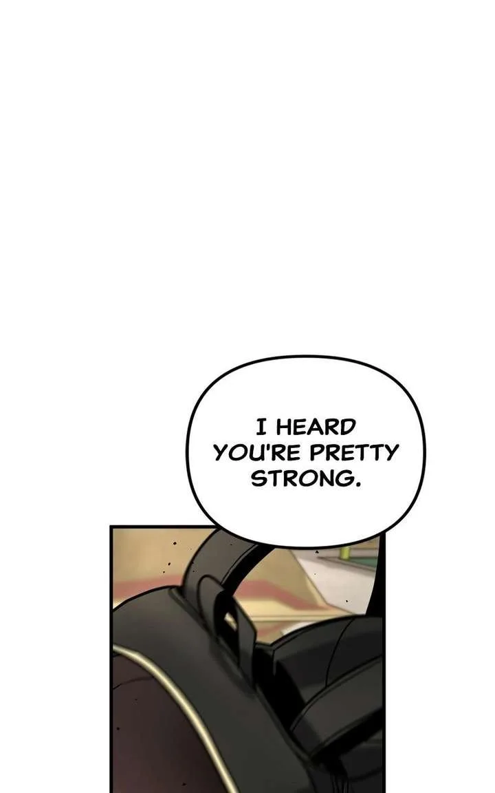 Wrecker Driver Chapter 26 page 98