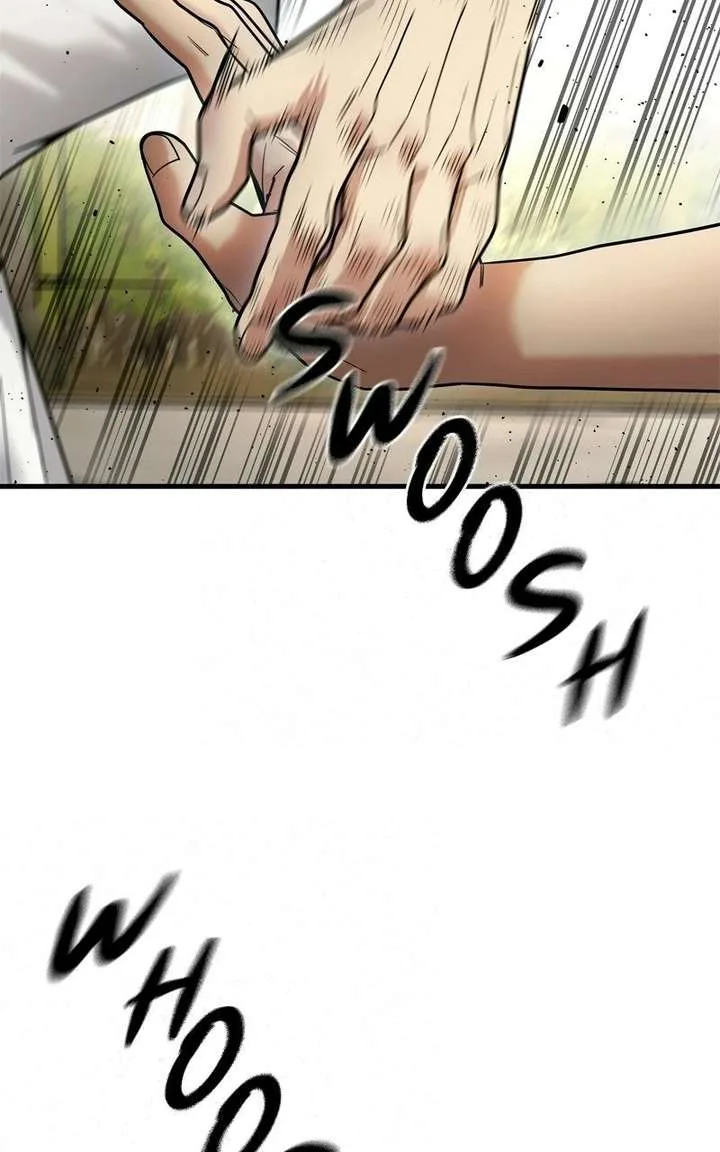 Wrecker Driver Chapter 26 page 102