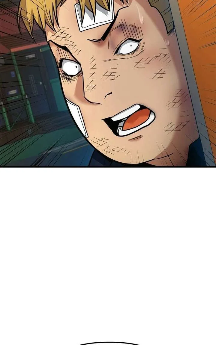 Wrecker Driver Chapter 26 page 140