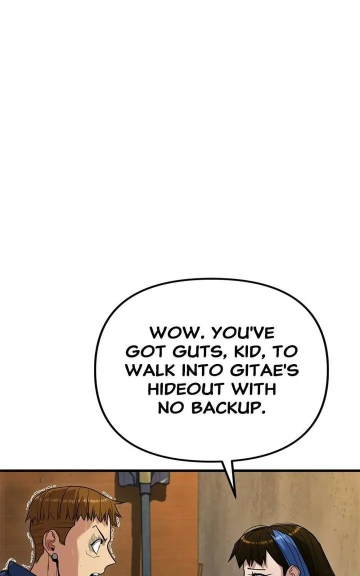 Wrecker Driver Chapter 26 page 66