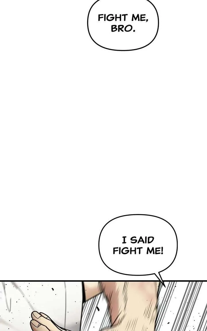 Wrecker Driver Chapter 26 page 101