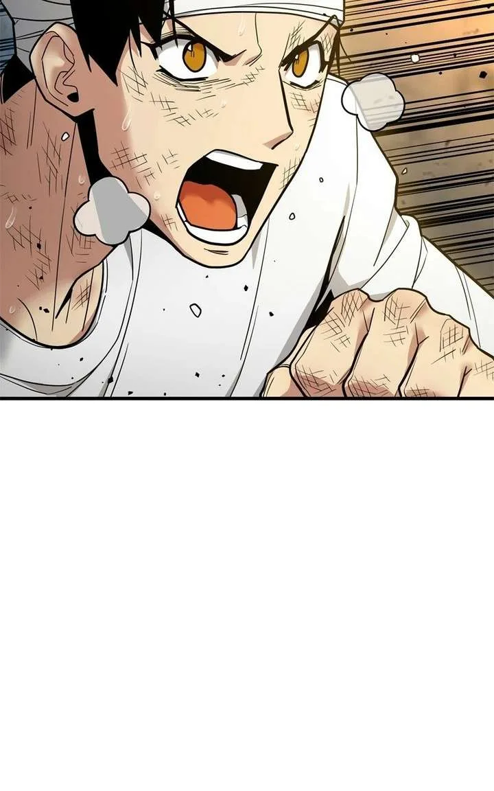 Wrecker Driver Chapter 26 page 39