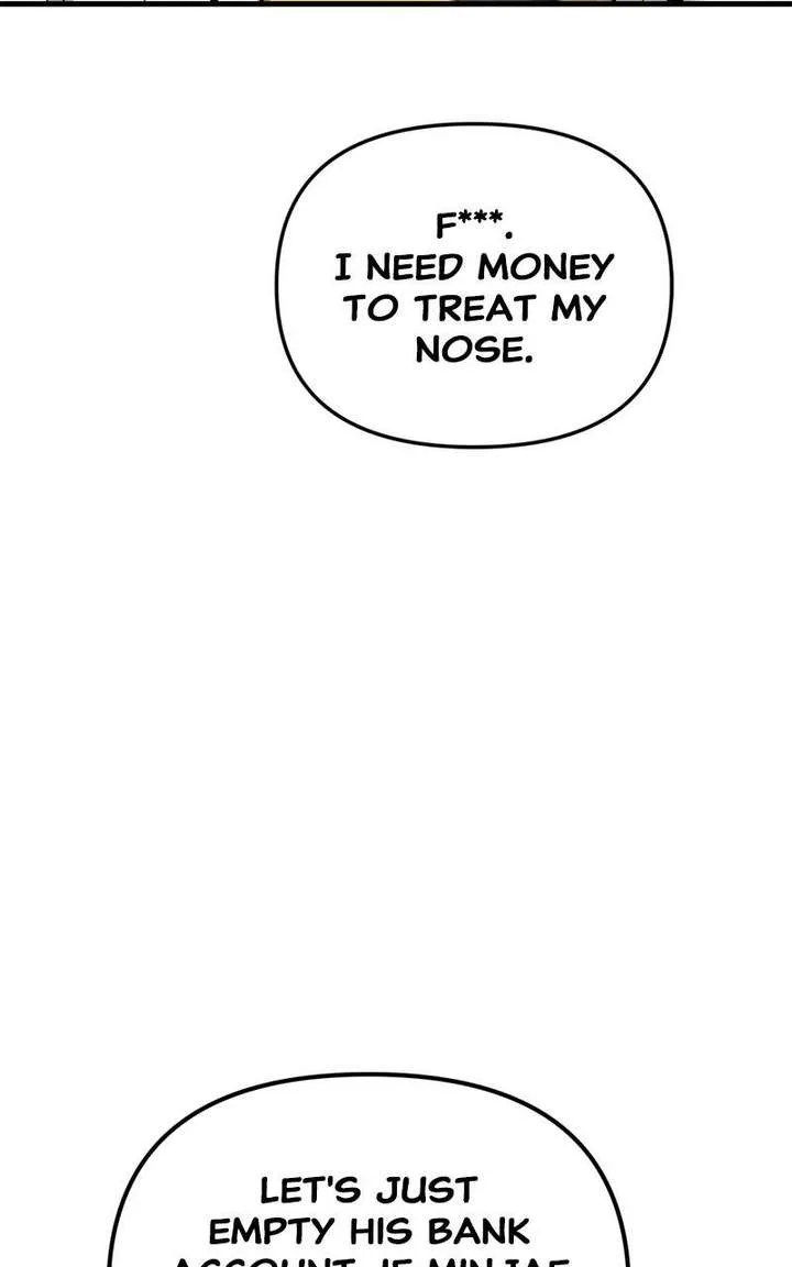 Wrecker Driver Chapter 26 page 84