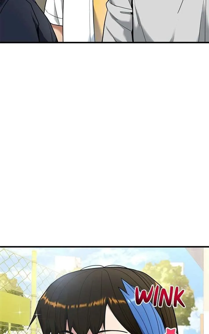 Wrecker Driver Chapter 26 page 122