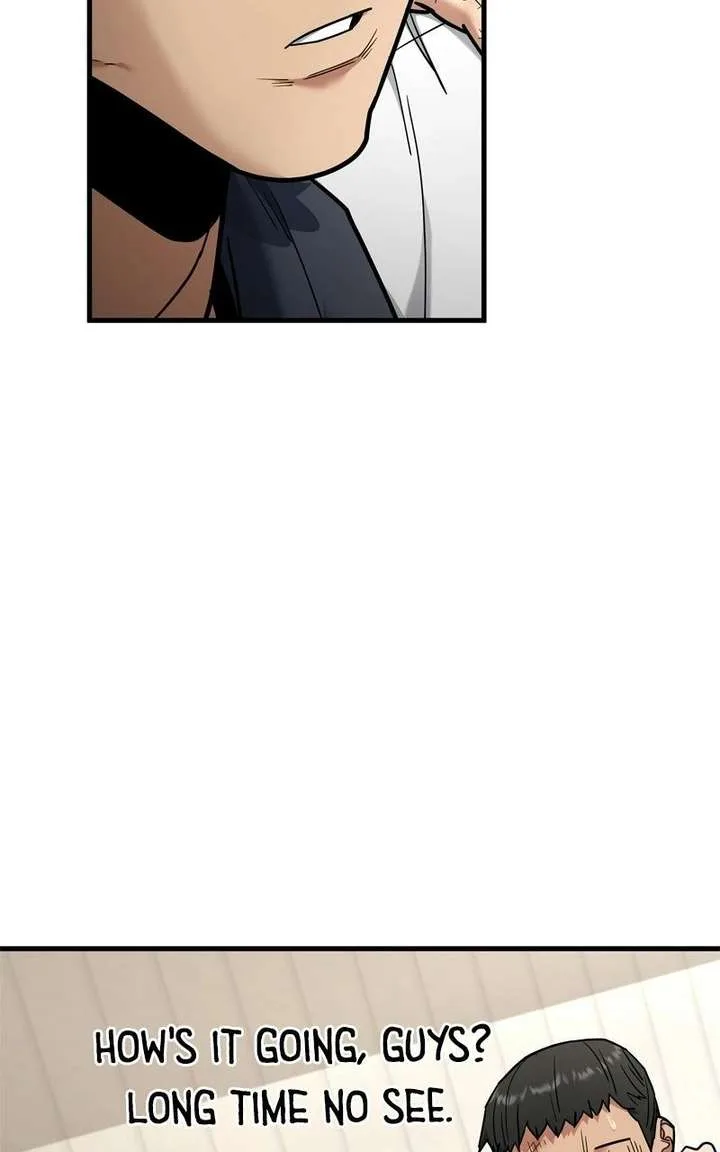 Wrecker Driver Chapter 26 page 95