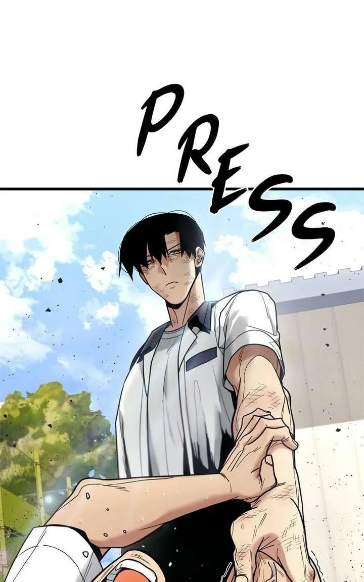 Wrecker Driver Chapter 26 page 104