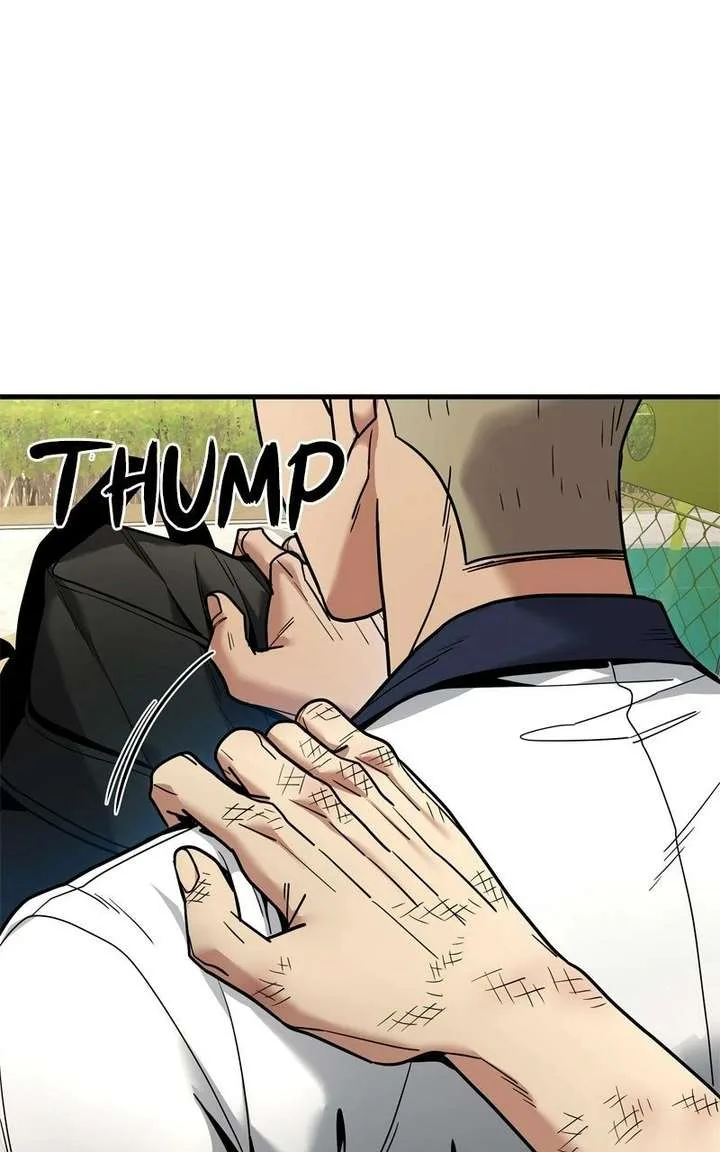 Wrecker Driver Chapter 26 page 91